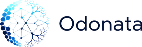 Odonata